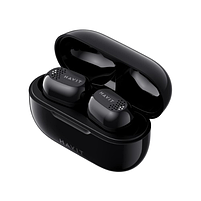 Навушники бездротові Havit TW925 чорний, фото 2