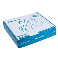 Змішувач KM d35мм для ванної литий Aquatica, фото 6