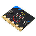 Контролер BBC micro:bit v2.0, фото 3