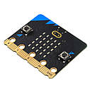 Контролер BBC micro:bit v2.0, фото 4