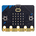 Контролер BBC micro:bit v2.0, фото 5