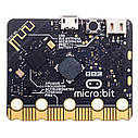 Контролер BBC micro:bit v2.0, фото 6