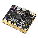 Контролер BBC micro:bit v2.0, фото 7