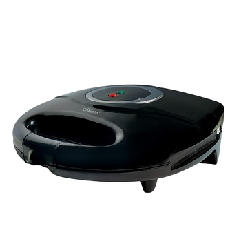 Бутербродниця 750W MR-712 Maestro