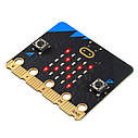 Контролер BBC micro:bit v2.2, фото 3
