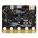 Контролер BBC micro:bit v2.2, фото 6