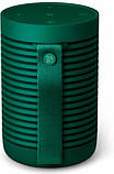 Портативна бездротова акустика Bang&Olufsen Beosound Explore зелена, фото 6