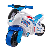 Іграшка Мотоцикл дитячий 5125 Технок