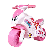 Іграшка Мотоцикл дитячий 6450 Технок