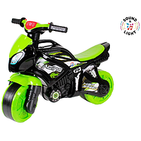 Іграшка Мотоцикл дитячий 5774 Технок