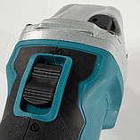 Шліфувальна машина кутова 9716, фото 9