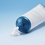 Зволожувальний крем з морською водою Purito Seoul Hydro Wave Deep Sea Cream 50 мл, фото 2