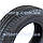 Шина 175/70R14 Solazo - Premiorri, фото 5