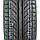 Шина 175/70R14 Solazo - Premiorri, фото 4