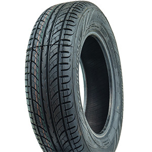 Шина 175/70R14 Solazo - Premiorri