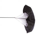 Парашут опору для бігу, фото 2