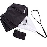 Парашут опору для бігу, фото 3