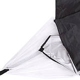 Парашут опору для бігу, фото 5