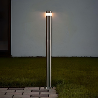 LED Світильник архітектурний VL-AR05-03082S 3W 2700K 220-240V IP54 Videx, фото 4