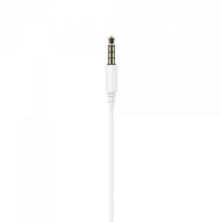 Навушники Havit HV-E330P W з мікрофоном білий, фото 2