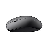 Мишка бездротова Havit HV-MS358GT чорний, фото 3