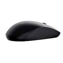 Мишка бездротова Havit HV-MS358GT чорний, фото 5