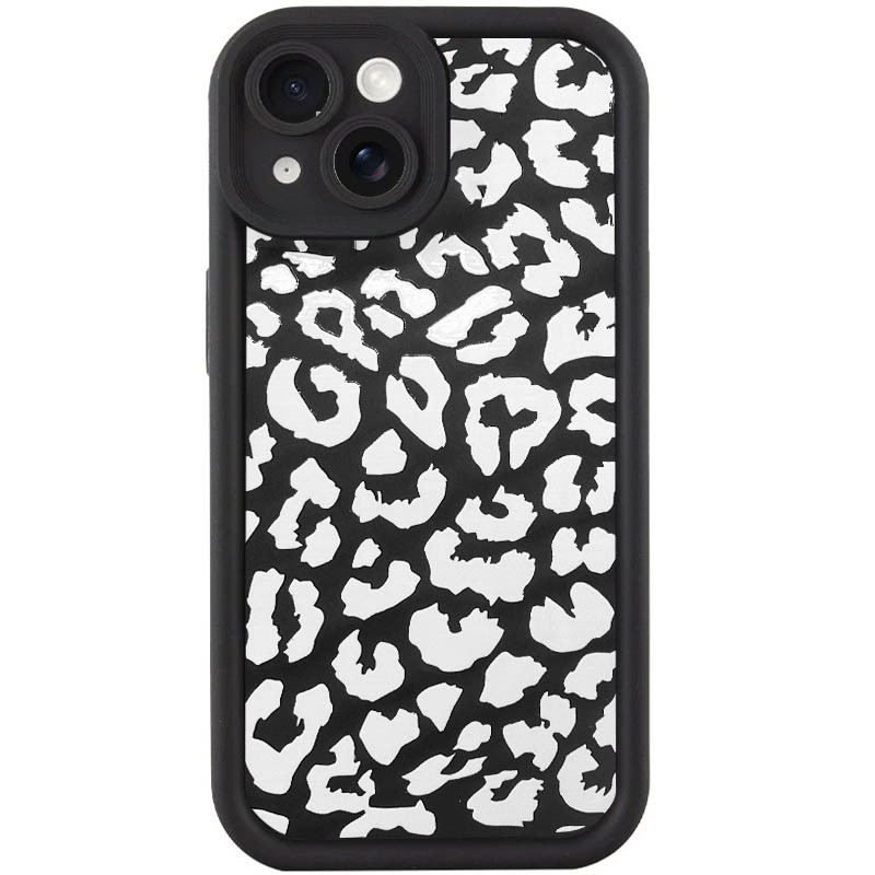 Чохол TPU Prestige для iPhone 13 Spotty