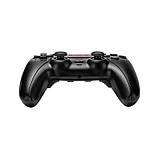 Ігровий контролер Xtrike ME GP-51 Bluetooth Gamepad (Android / PS / Switch / PC) (GP-51) black, фото 4