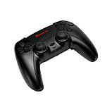 Ігровий контролер Xtrike ME GP-51 Bluetooth Gamepad (Android / PS / Switch / PC) (GP-51) black, фото 7