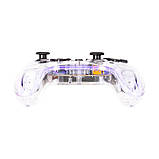 Ігровий контролер MARVO GT-88 Bluetooth Gamepad (Android / IOS / PS / Switch / PC) (GT-88) black, фото 4