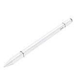Стилус HOCO Cool dynamic series 3-in-1 passive universal capacitive pen GM111 (6942007619387) black, фото 7