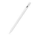 Стилус HOCO Active capacitive pen pad dedicated GM113 (6942007634595) black, фото 10