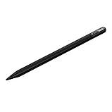 Стилус HOCO Active capacitive pen pad dedicated GM113 (6942007634601) white, фото 5