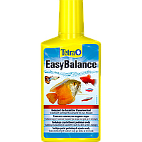 Засіб Tetra Easy Balance для стабілізації показників води в акваріумі 250мл на 1000л