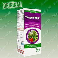 Фунгицид и стимулятор роста Энергодар 100мл (аналог Превикур Энерджи)