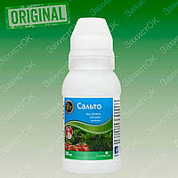 Фунгіцид Сальто 100мл Контактно-системний Сімейний сад