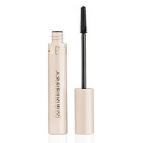Туш для вій Max Length Lashes Manifest Mascara від Neverti 12 мл