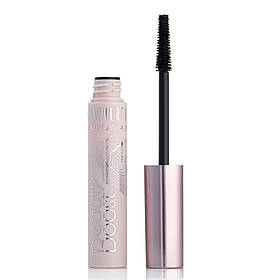 Туш для вій Beauti Boost Volume Lift Neverti 12 мл