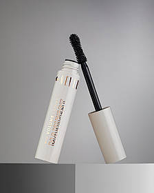 Туш для вій Big Volume Lashes Manifest Mascara від Neverti 12 мл