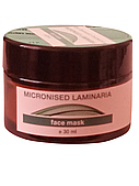 Маска «Ламінарія» для обличчя 30 мл