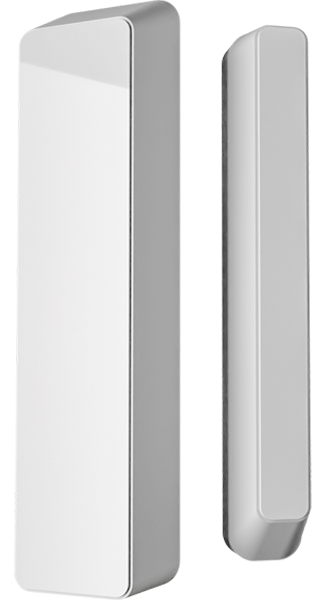 GT MC Сповіщувач магнітоконтактний радіоканальний, фото 1