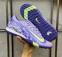 Дитячі Сороконіжки Nike Air Zoom Vapor XVI TF /Opt 715