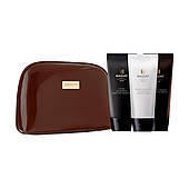 Тревел-набір HADAT Hydro liquid treatment set