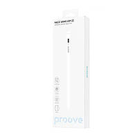 Стилус Proove Stylus Magic Wand ASP-02 Universal Version, фото 5