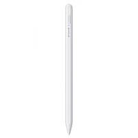 Стилус Proove Stylus Magic Wand ASP-02 Universal Version, фото 3