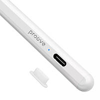 Стилус Proove Stylus Magic Wand ASP-02 Universal Version, фото 9