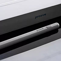 Стилус Proove Stylus Magic Wand ASP-02 Universal Version, фото 6