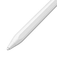 Стилус Proove Stylus Magic Wand ASP-02 Universal Version, фото 7