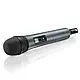 Радіосистема вокальна Sennheiser XSW 1-825-A, фото 3