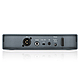 Радіосистема вокальна Sennheiser XSW 1-825-A, фото 6